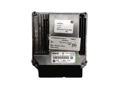 ca17-db10256eby ca17-db10256eby