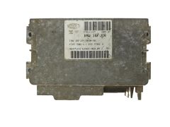 Engine Controller IAW16F.ER 46475181 61602.068.05 Fiat Magneti Marelli