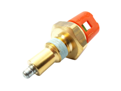 Reverse Gear Sensor Original Renault Dacia 3200500QAA