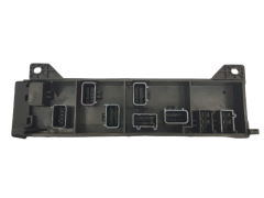 Fuse Box Chrysler 4868132L 19723