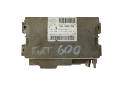 Controller IAW 16FM.E6 46555916 61602.097.03 Magneti Marelli 15441