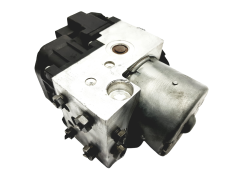 Abs Pump Fiat Seicento 46556475 0265216710 Bosch 43093