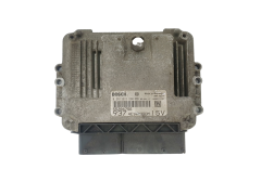 Controller 55204756 0281012298 Alfa Romeo Bosch 35382