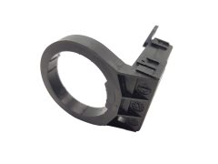 Immobilizer coil Ford Jaguar 98VP-15607-AB 98VP15607AB