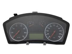 jj7204eby
