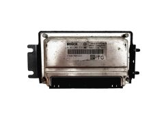 ca2-db5379eby