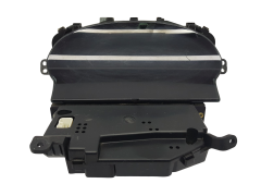 Speedometer/Instrument Cluster Toyota Yaris 83800-52640 457300-0961 23474