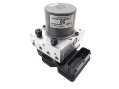 Abs Pump Kia Rio 58920-1W500 BE6003G901 Mando 1637