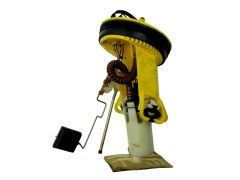 ca9-jj1044eby