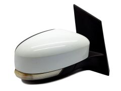 ca16-dh2129eby