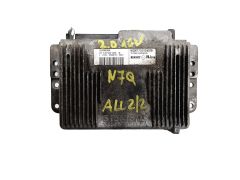 efs-db4558eby efs-db4558eby