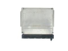 Controller 0281001776 0949667A Volvo Bosch 41362