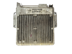 Controller 7700868295 7700107721 7700107694 Renault 26122