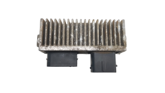 Plug Relay 8200558438-A NAGARES RCS/8-12 Renault
