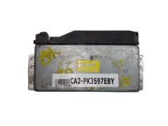ca2-pk3597eby