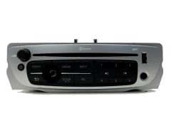 ca5-jj1228eby