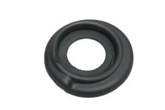 mk5899eby mk5899eby