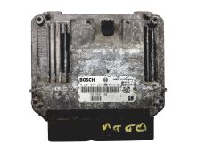 ca2-db2570eby