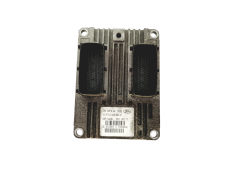Controller IAW5SF9.AC BC.0103811.D 51899840 Ford 28886
