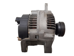 Alternator Renault 7700429042 A13VI235 80A Valeo