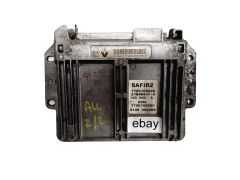 efs-db4390eby
