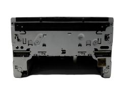ca5-jj1762eby