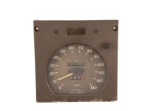 gb2552eby