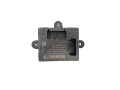 Controller BV6N-14B531-BF AV6N-14C235-BB Ford FoMoCo