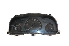 gb2671eby