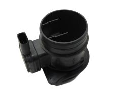 ca3-jj1378eby