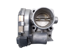 Air Throttle Body Fiat Lancia 0280750042 1.2B Bosch 2921