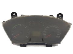 ca49-pk14020eby