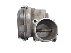 Air Throttle Body Citroen Peugeot Ford 9673534480 1.6 HDI 3000