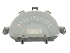 Speedometer/Instrument Cluster Smart Fortwo 001184V015 110008872002 26068