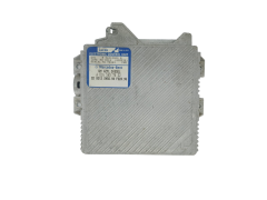 Controller A0165457632 R04010009B Mercedes Lucas 40852