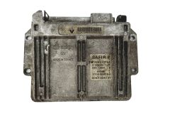 ca38-db14985eby