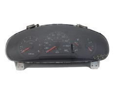 jj6960eby