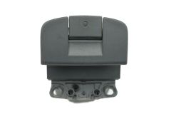 mk11061eby