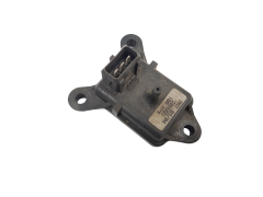 Vacuum Sensor PRT 03/04 1920J7 Citroen Peugeot