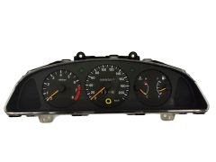 ca37-pk12209eby