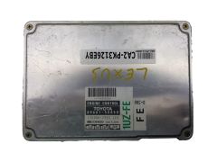 ca2-pk3126eby