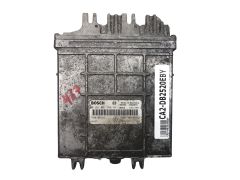 ca2-db2520eby
