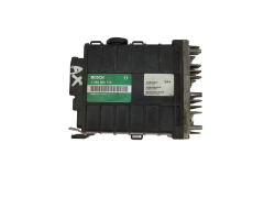 Controller 0280000752 28SA1839 PSA Bosch 17669