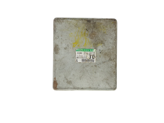 Controller 89650-02390 991-36700 Toyota Denso 42209 Controller 89650-02390 991-36700 Toyota Denso 42209