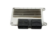 mk7146eby