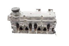 ca44-mk1268eby