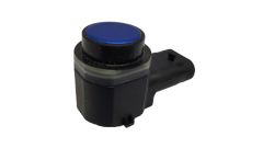 Pdc Parking Sensor Original 3C0919275S VW Audi Seat Skoda