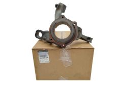 Wheel Steering Knuckle Right Rear Original 430184438R Dacia Duster