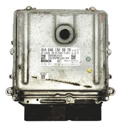 ca24-db13994eby