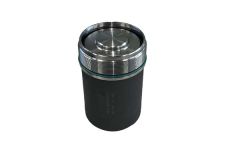 Pressure Reservoir 0AM325587F B10924 VW Audi Seat Skoda Borsehung